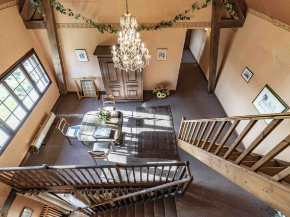 photo_b80aa1a82aff5fd470231c3a807ea28a