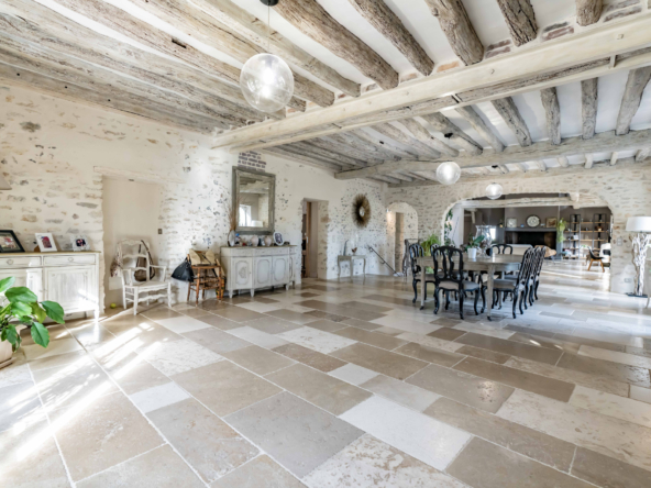 photo_ba3a15c2d7c589a9e798d48885cb953e