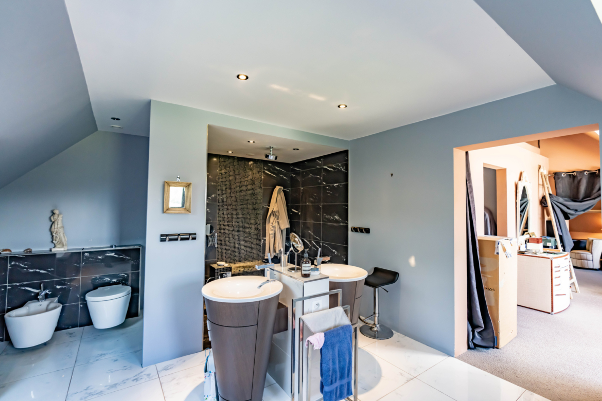 photo_bb3f140e24ef79412c67d210b95aad33