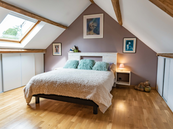 photo_bbd81bad8382e756a3f20ca2b98730b9