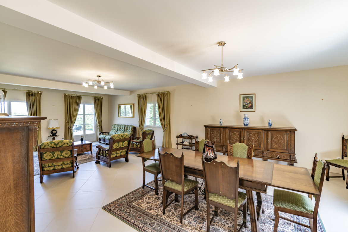 photo_bd27bb302aa07065297acd46d3d16625