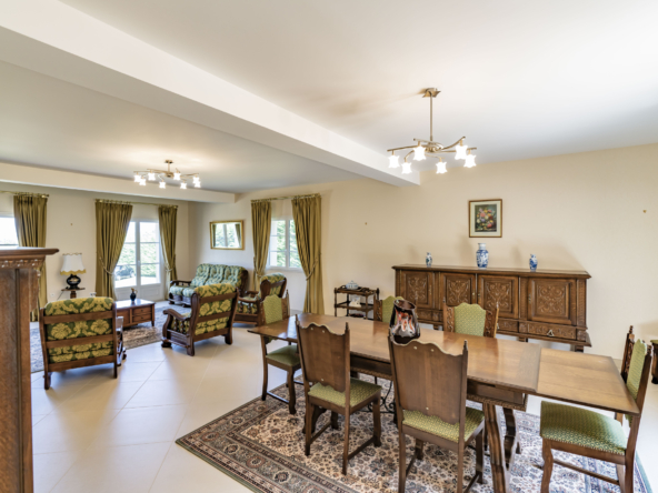 photo_bd27bb302aa07065297acd46d3d16625