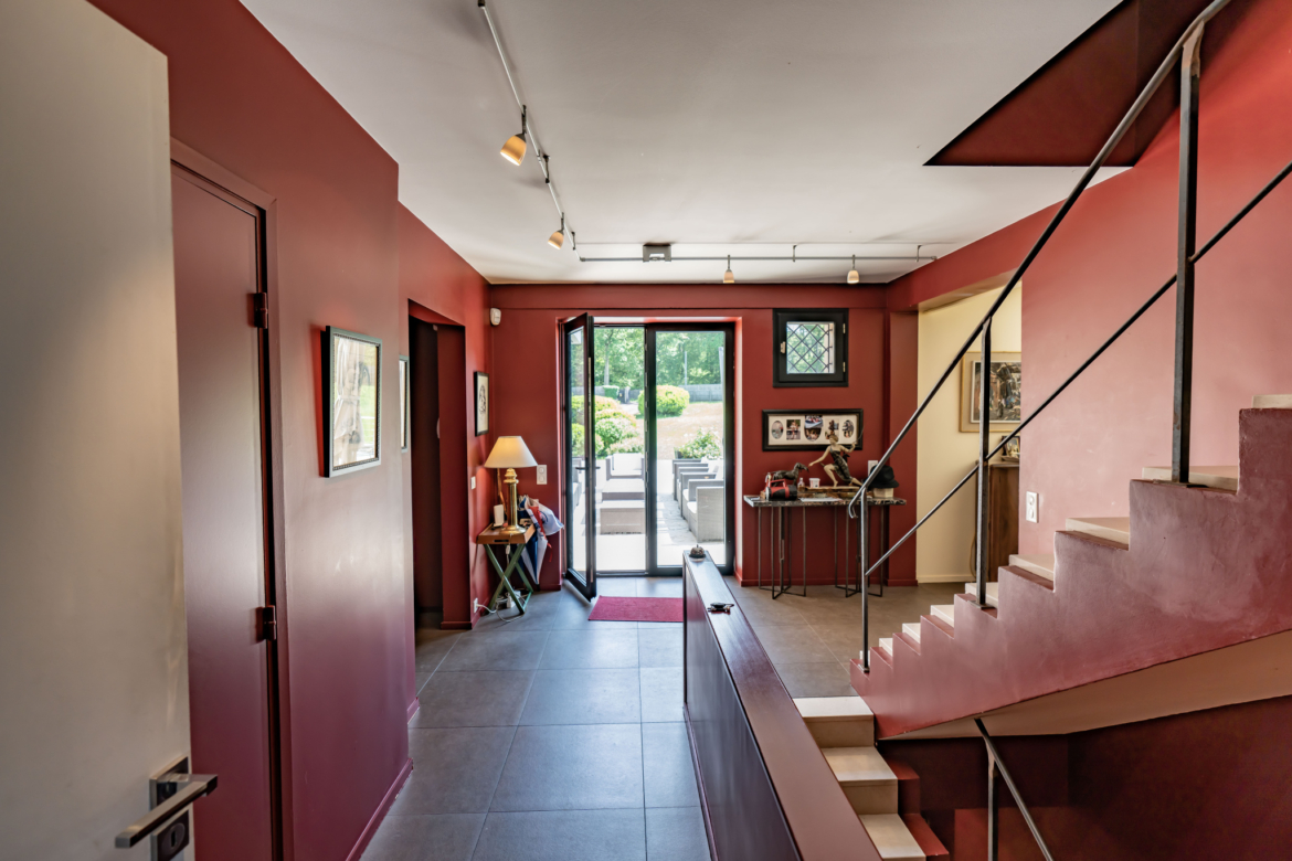 photo_be7e8e8781baa18a37f0a9a73651470b