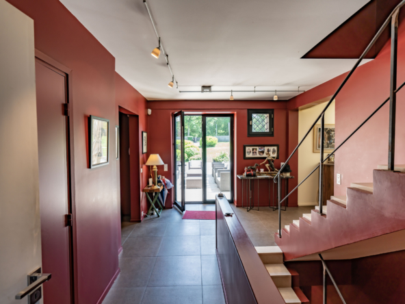 photo_be7e8e8781baa18a37f0a9a73651470b