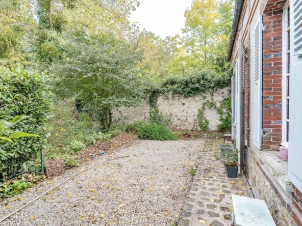 photo_c10ba37c4418826507858de227b6284a photo_c10ba37c4418826507858de227b6284a