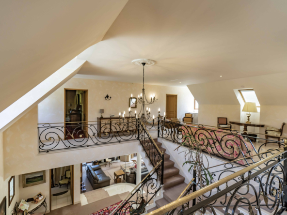 photo_c547e8a05a281eb22a0788f6289d3fb9