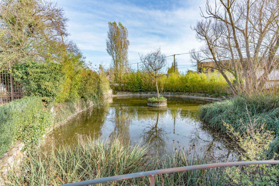 photo_c601629329d7e5204f7db380221adb8c