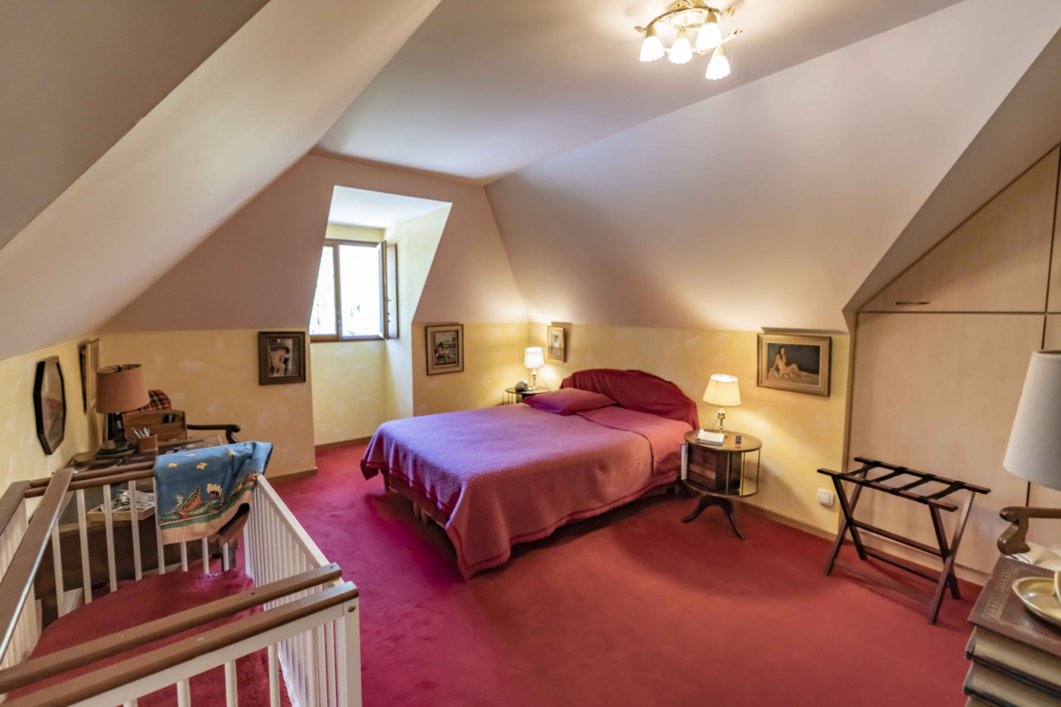 photo_c946b4ffa52d6e41198380daa3d9479e