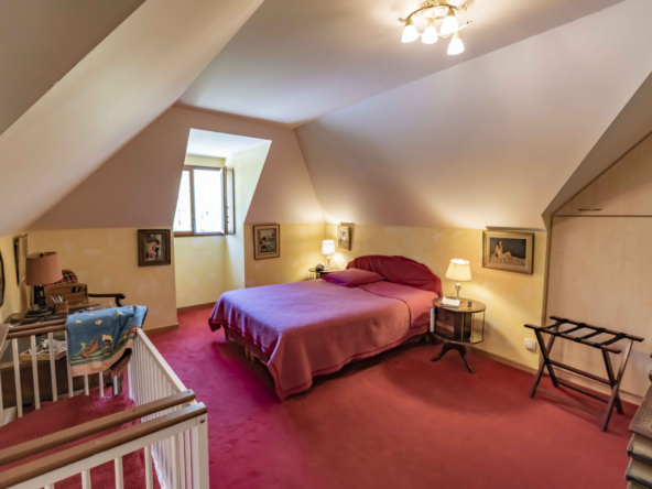 photo_c946b4ffa52d6e41198380daa3d9479e