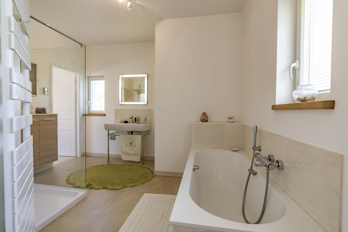 photo_cbb427c0221d041b04ea50cf39968dbe