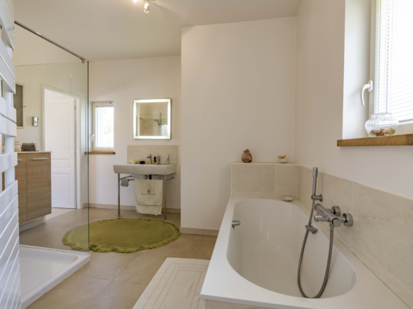 photo_cbb427c0221d041b04ea50cf39968dbe