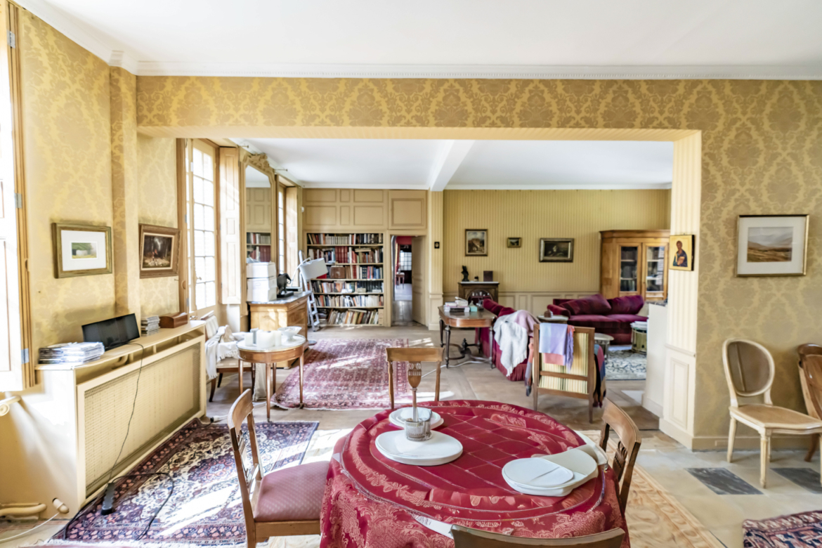 photo_cc407ffc983ff7f4931f93ba3bb58694 photo_cc407ffc983ff7f4931f93ba3bb58694