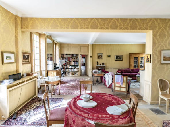 photo_cc407ffc983ff7f4931f93ba3bb58694 photo_cc407ffc983ff7f4931f93ba3bb58694