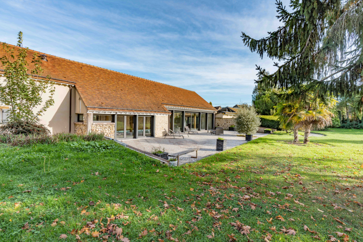 photo_d0bf4f7a2a5fd41a6dafb97400a00c75