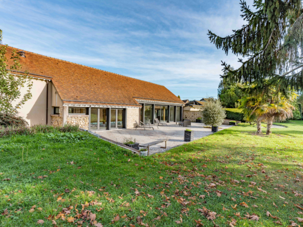 photo_d0bf4f7a2a5fd41a6dafb97400a00c75