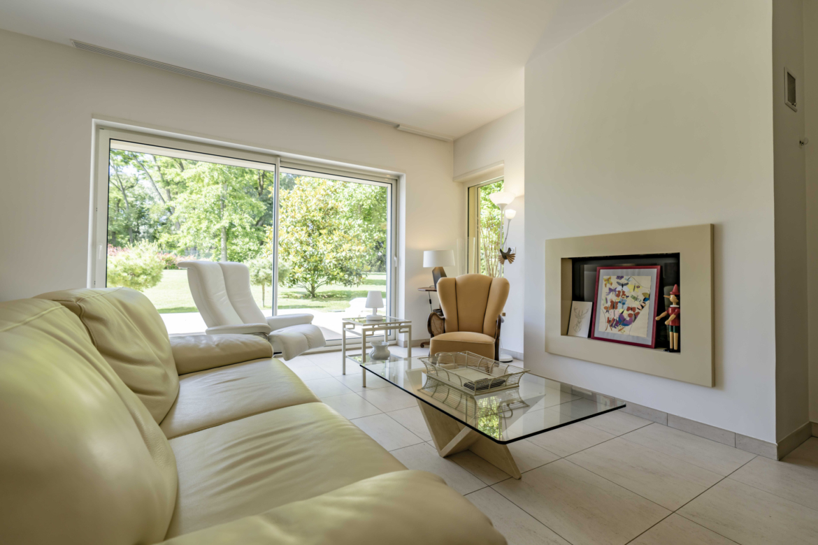 photo_d0d52831278048abd36bd9082e3bd6ce