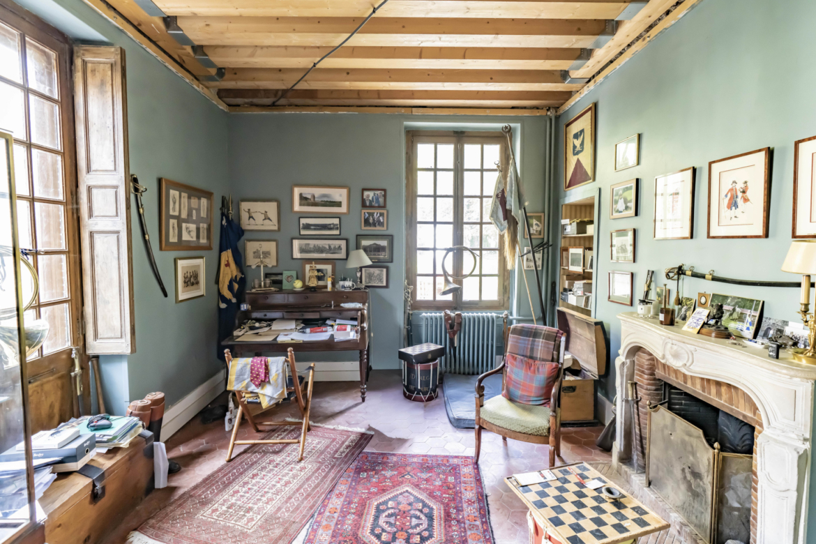 photo_d1cb46bc00d097ae4eaf7462b47673c2 photo_d1cb46bc00d097ae4eaf7462b47673c2