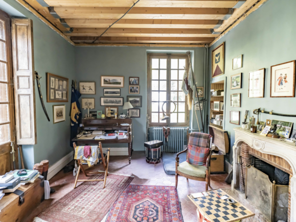 photo_d1cb46bc00d097ae4eaf7462b47673c2 photo_d1cb46bc00d097ae4eaf7462b47673c2