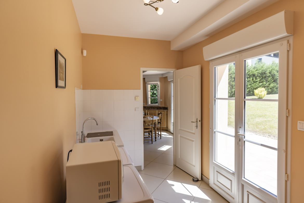 photo_d292ebe36229249fe087c5b90283bcbf