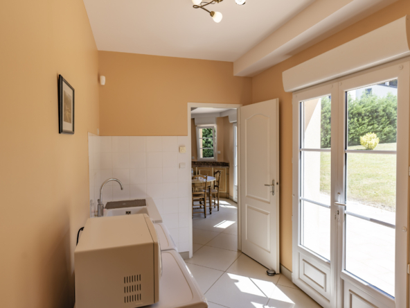 photo_d292ebe36229249fe087c5b90283bcbf