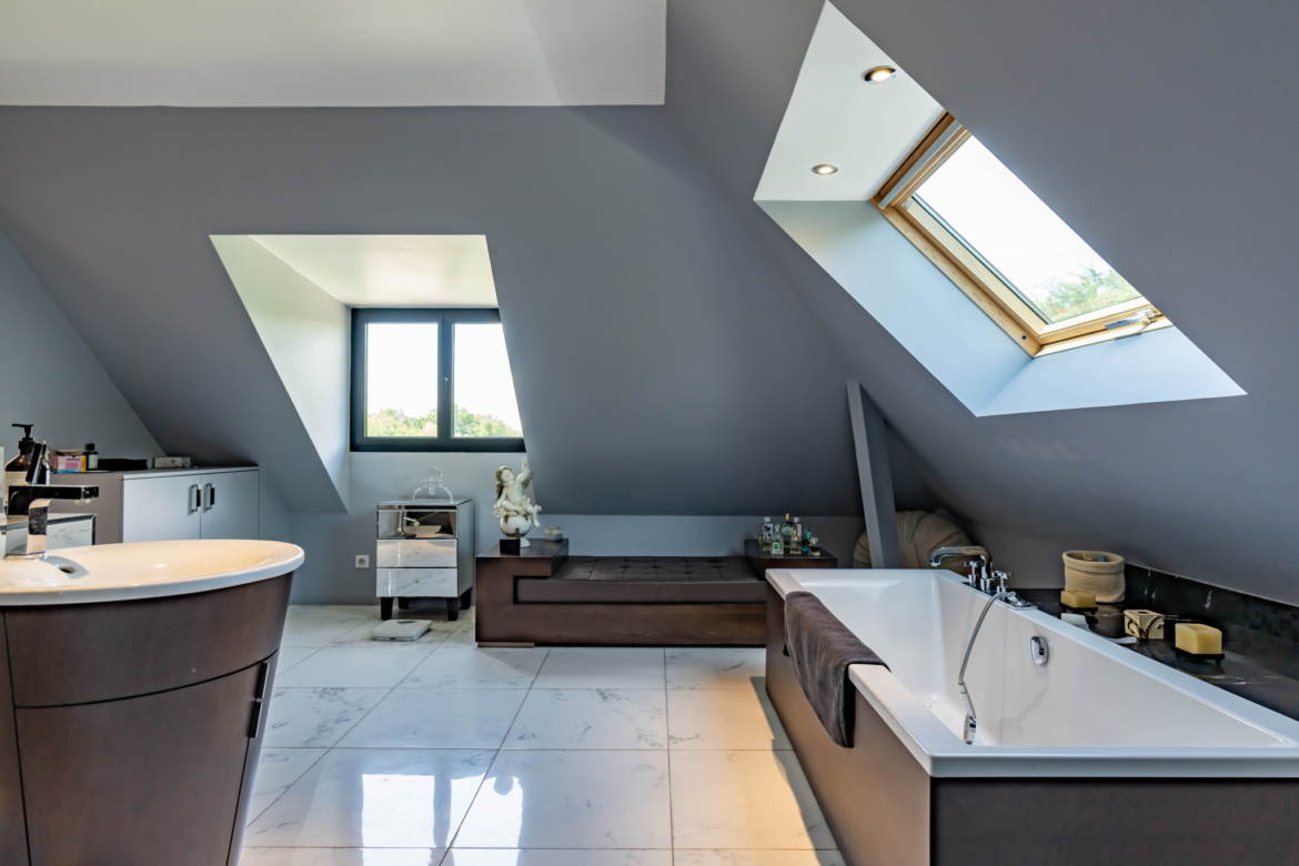 photo_d4d4122c5e9277f209c51ee385a9ae4f