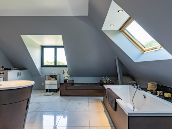 photo_d4d4122c5e9277f209c51ee385a9ae4f