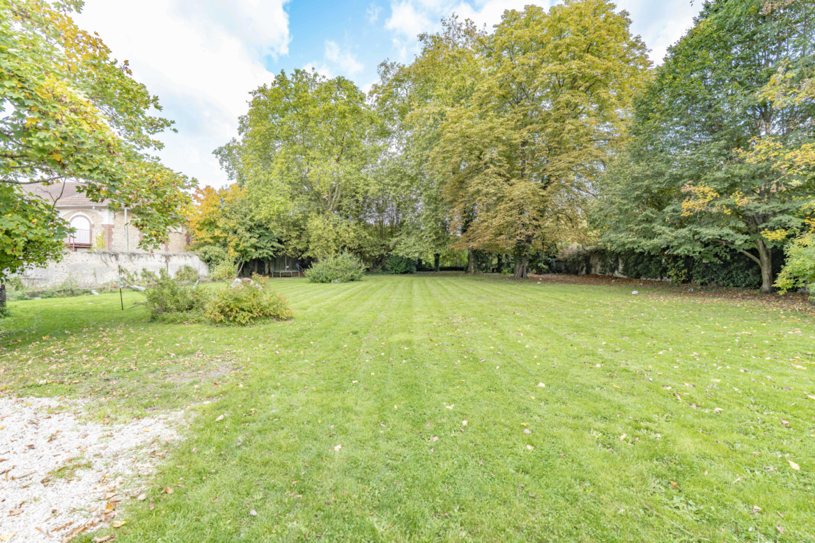 photo_d511858ec6d1d0b003fef91fc80fc08a photo_d511858ec6d1d0b003fef91fc80fc08a