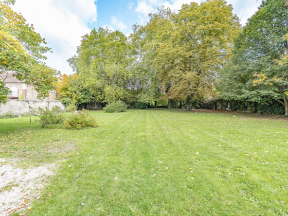 photo_d511858ec6d1d0b003fef91fc80fc08a photo_d511858ec6d1d0b003fef91fc80fc08a