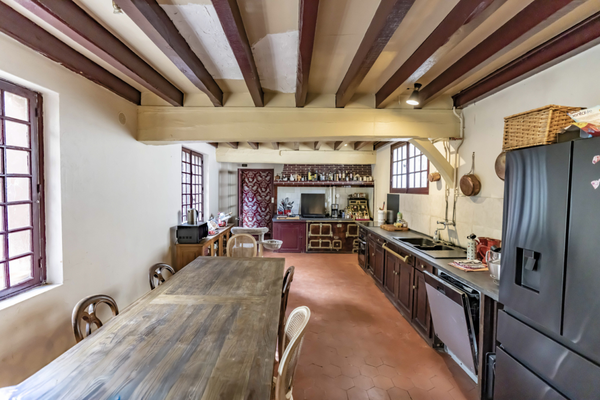 photo_d5a42ece807d0b288695827df26b5c47 photo_d5a42ece807d0b288695827df26b5c47