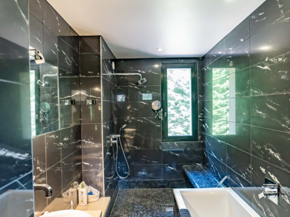 photo_d6bc3f80aa4fc7b3b29cbd46959d38e6