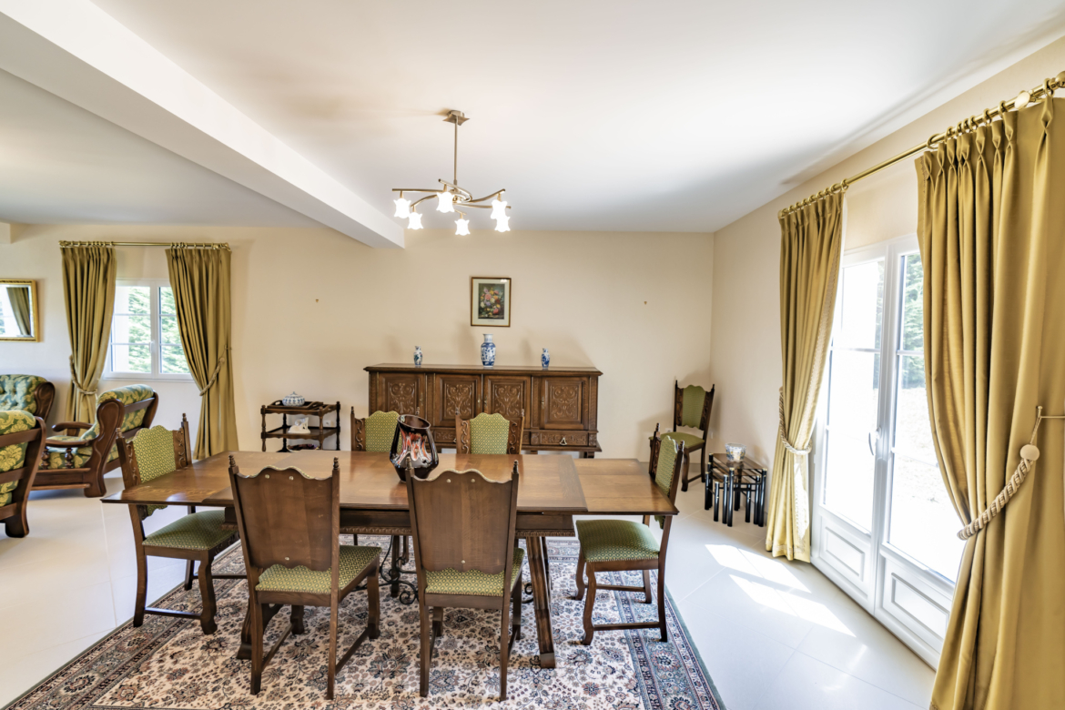 photo_d771c075bd7e3c9a9febf51e67bd6999