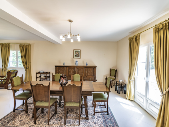 photo_d771c075bd7e3c9a9febf51e67bd6999