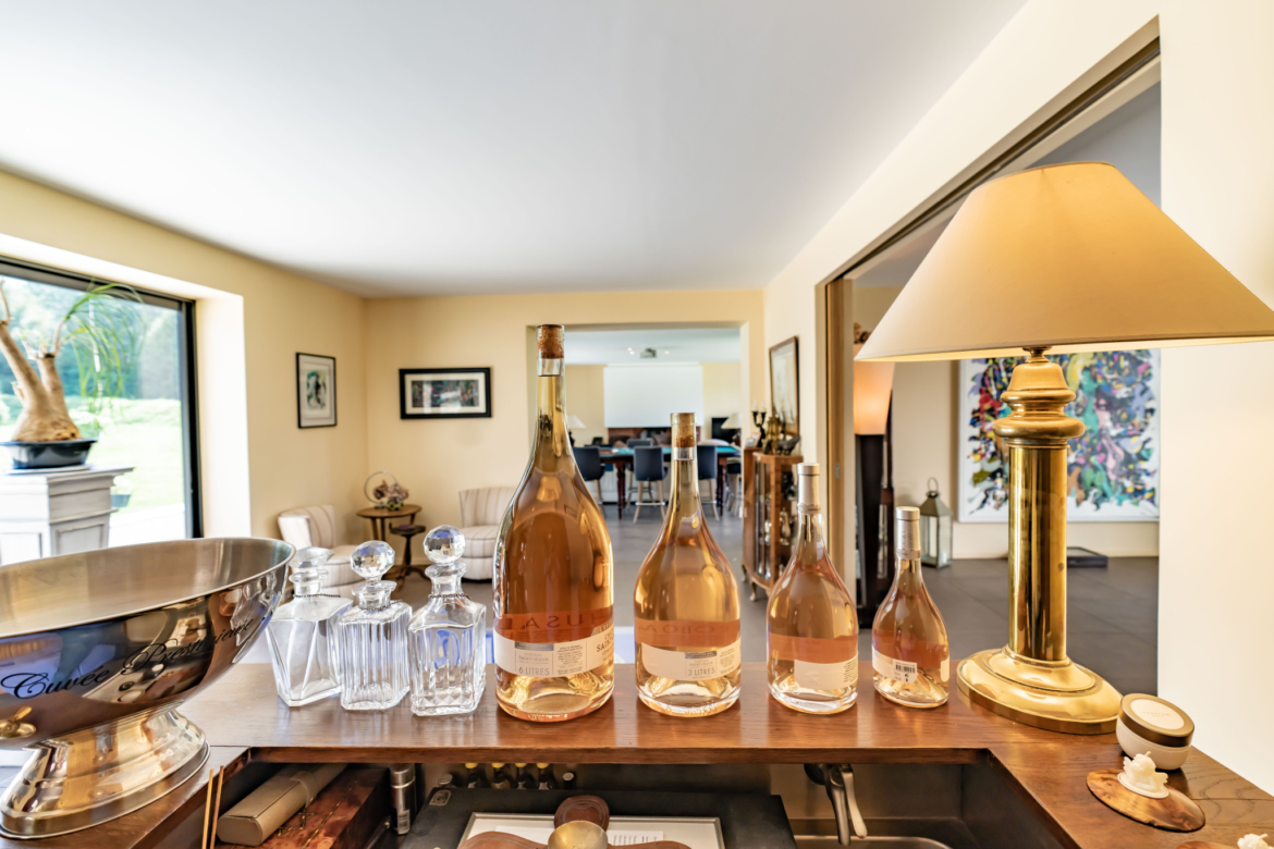 photo_d8a20c456c013796478f0dab33efbc3f