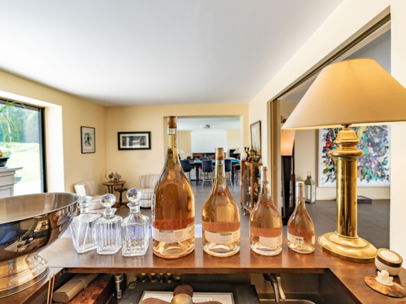 photo_d8a20c456c013796478f0dab33efbc3f