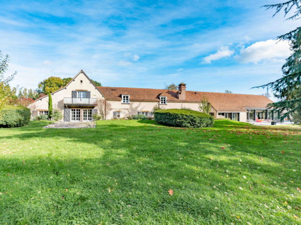 photo_d8f70f99f576d2c9c864bc87096d2b8b