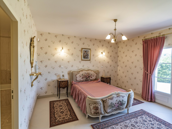 photo_dbfd6ae91da6c88905f79164a2a0b4a9