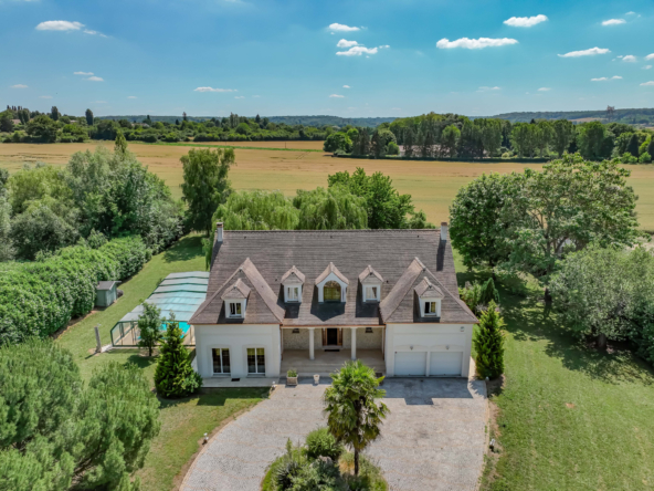 photo_dfd6d9f90535f131dcfd92247b2cad46