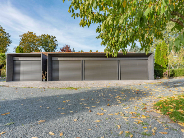 photo_e0ad24683e60d26e57df42a8d9d5bec2