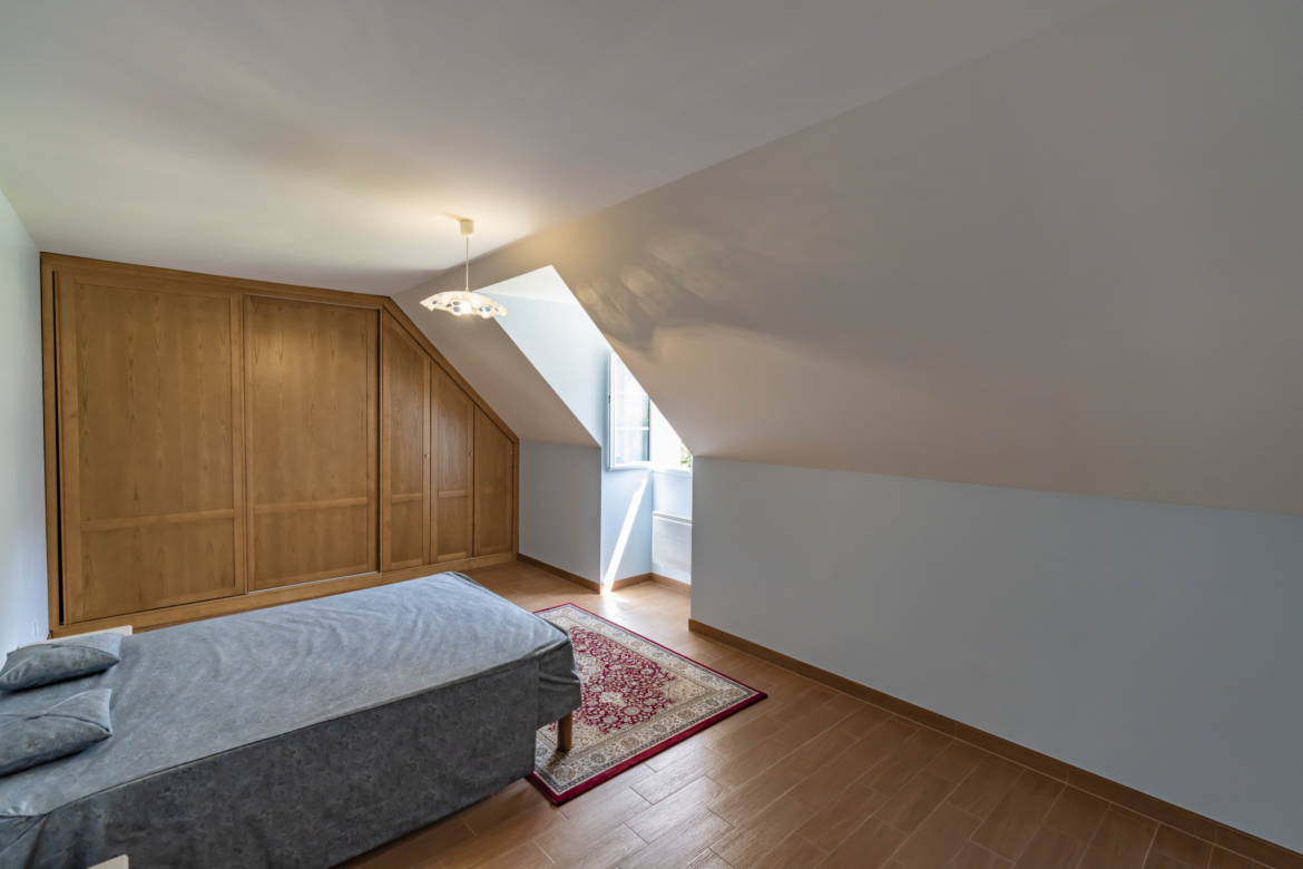 photo_e0fa718b46398ca03aca5a4dfcc4092a