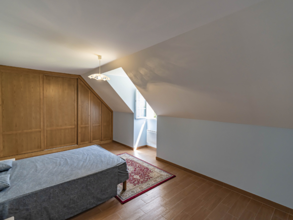 photo_e0fa718b46398ca03aca5a4dfcc4092a