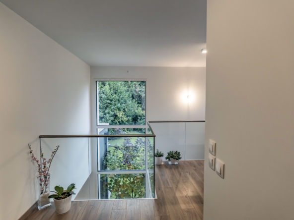 photo_e21529fb1ccc3a344b2498cc6ddd6b55