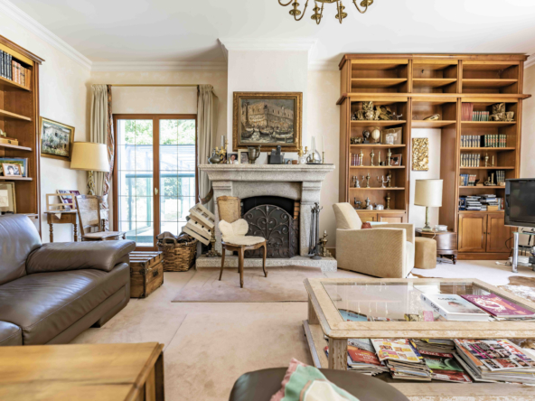 photo_e280d70c75e5cd22fdea565dc214794e