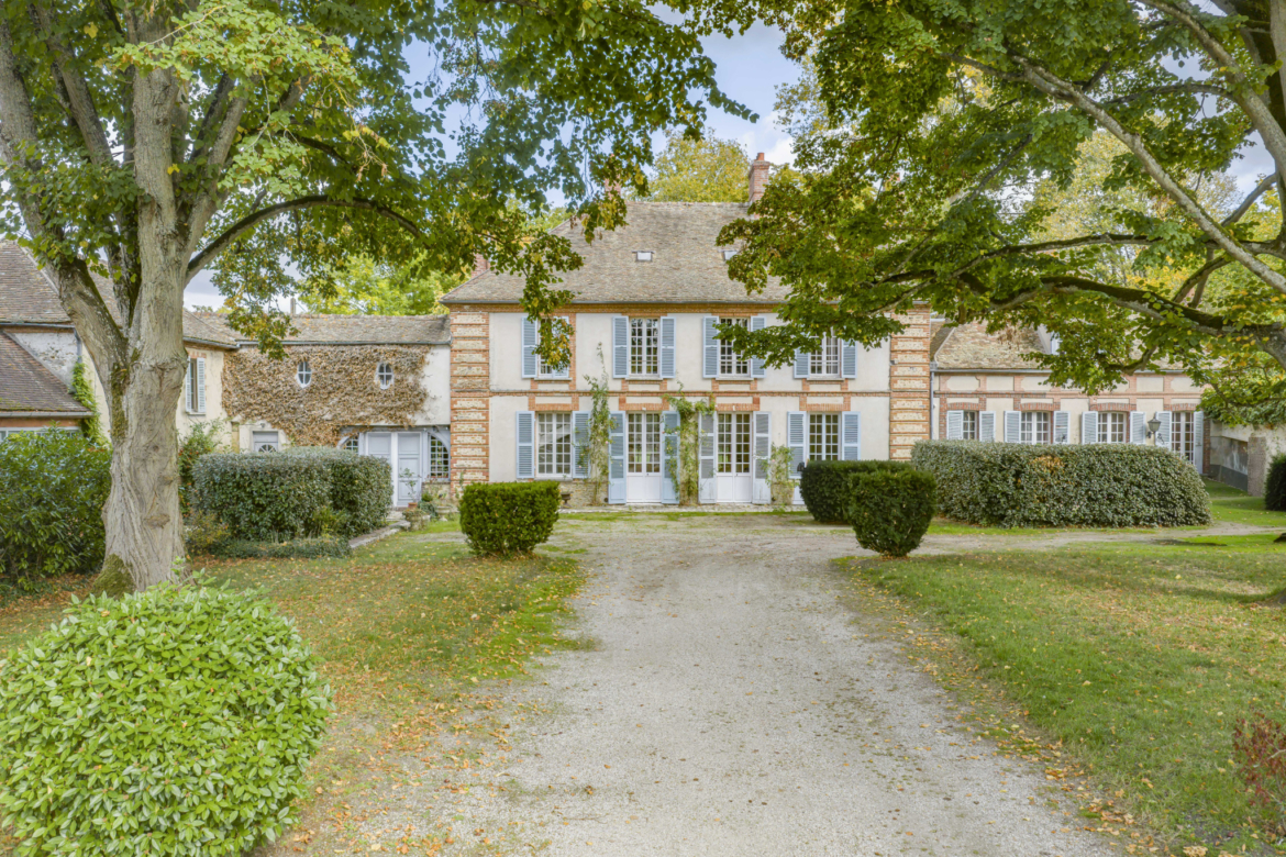 photo_e2915cb4c735dd14a0f89d70345693d3 photo_e2915cb4c735dd14a0f89d70345693d3