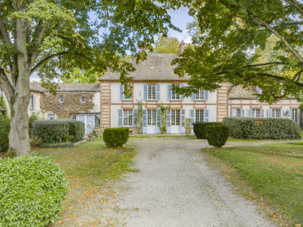 photo_e2915cb4c735dd14a0f89d70345693d3 photo_e2915cb4c735dd14a0f89d70345693d3