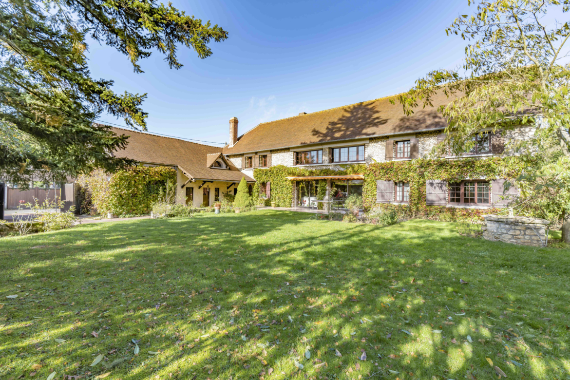 photo_e95152035df722d9a0fdedeaee33fa43