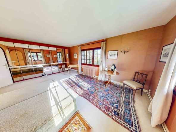 photo_e98597d0b1067678a97c914924c8f14c