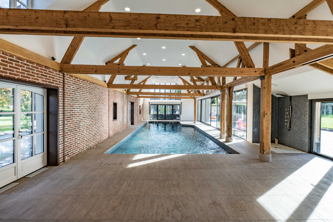 photo_ea5acf3b78bcccf3a75954c66bc74610