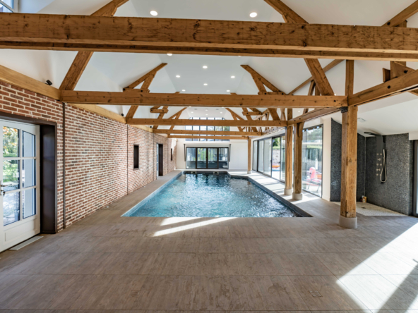 photo_ea5acf3b78bcccf3a75954c66bc74610