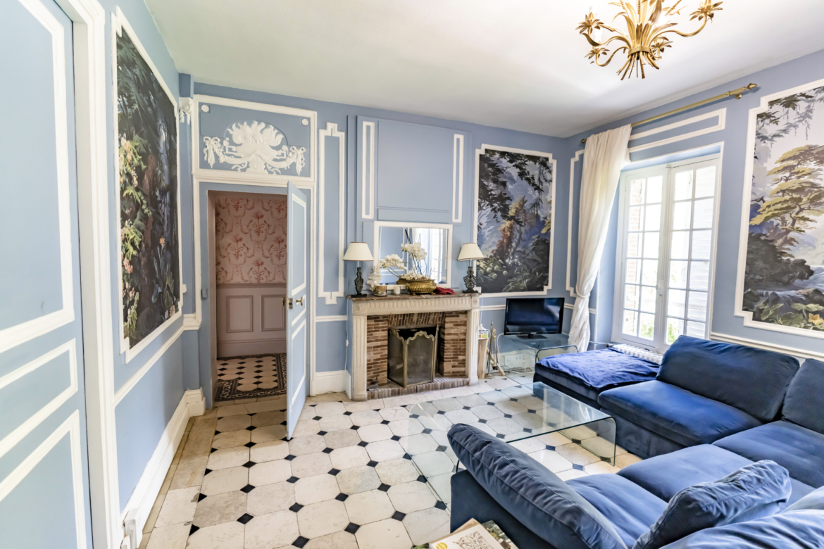 photo_ec86f0c60259cc8b8db4b69d0e87dcb5 photo_ec86f0c60259cc8b8db4b69d0e87dcb5