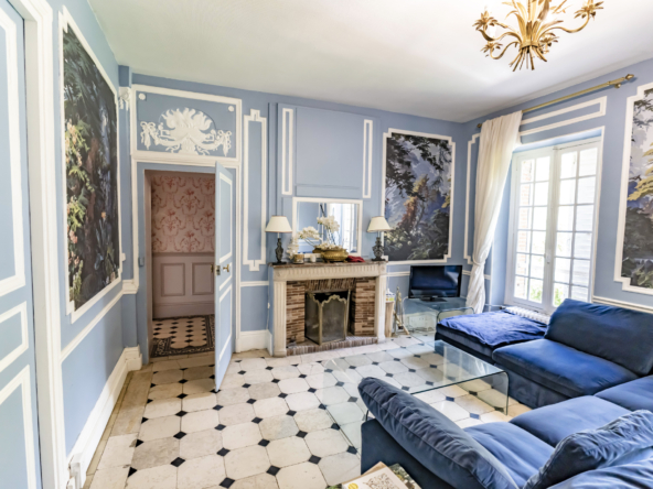 photo_ec86f0c60259cc8b8db4b69d0e87dcb5 photo_ec86f0c60259cc8b8db4b69d0e87dcb5